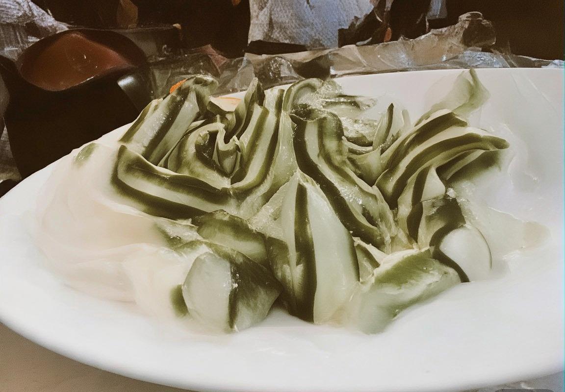 雷霆主场激战：新星对决老将，季后赛关键一战悬念重重