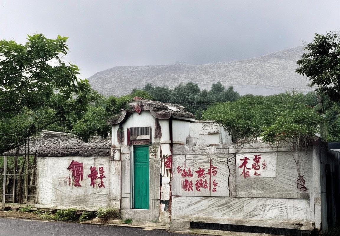 古铁雷斯传奇人生与时代变迁的深刻影响