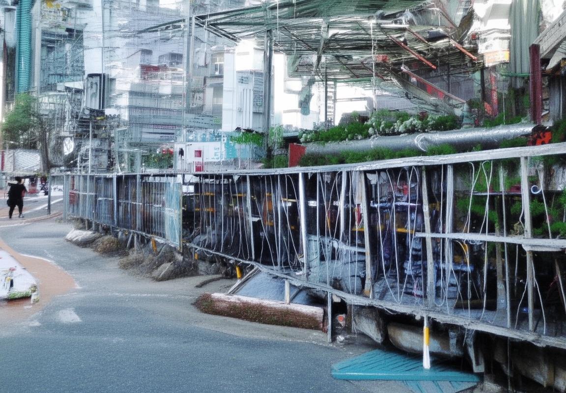 瓜迪奥拉炮轰VAR失误：足球公正性与赛事影响探讨(图3)