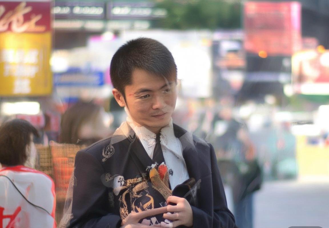 弗拉霍维奇：足球天才的崛起与未来影响解析(图3)