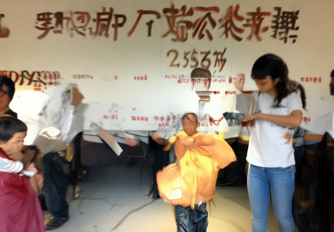 2014世界杯揭幕战：荷兰5-1西班牙经典对决解析