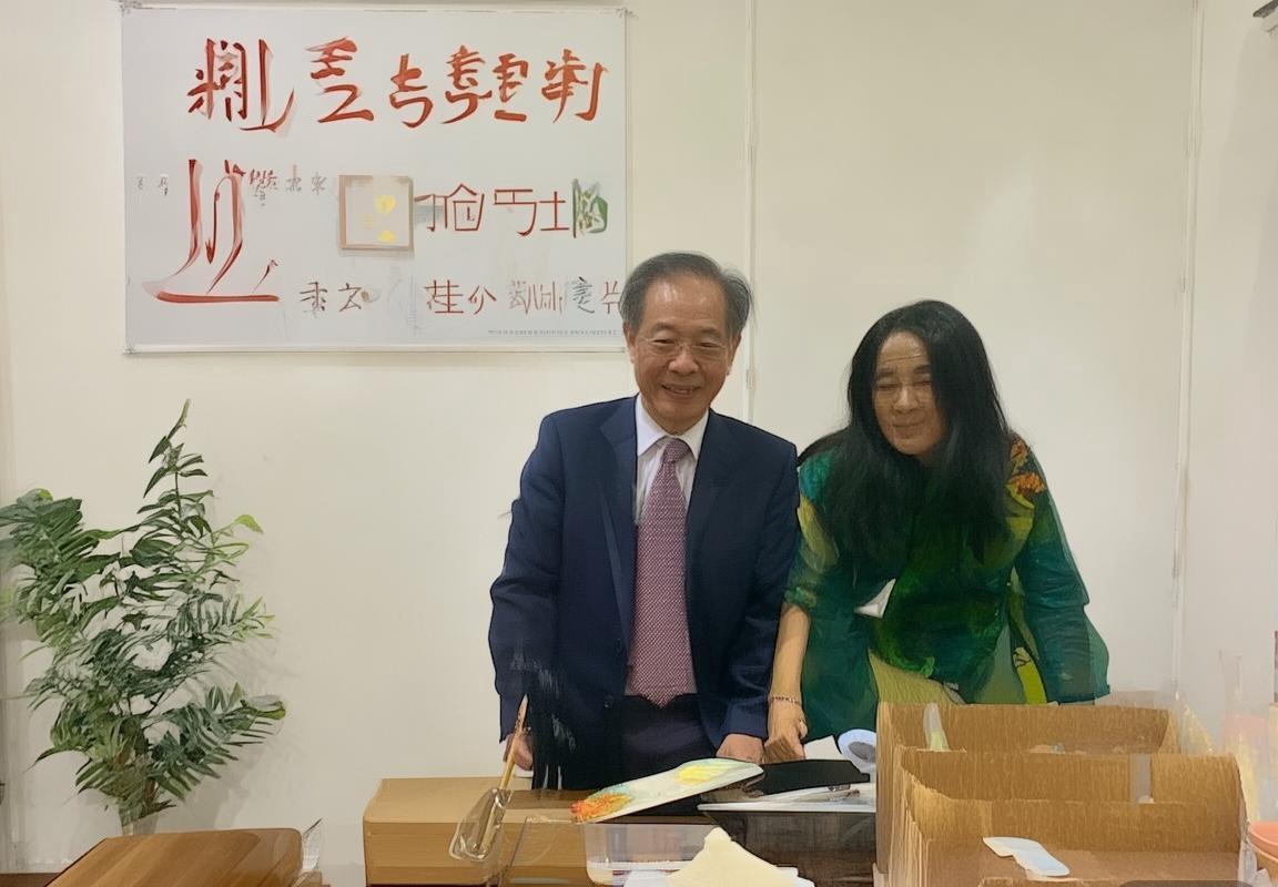 古铁雷斯传奇人生与时代变迁的深刻影响(图2)