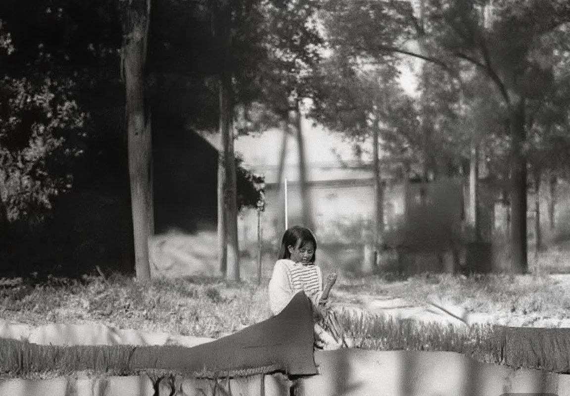 76人老鹰对决：激情篮球盛宴即将上演(图2)