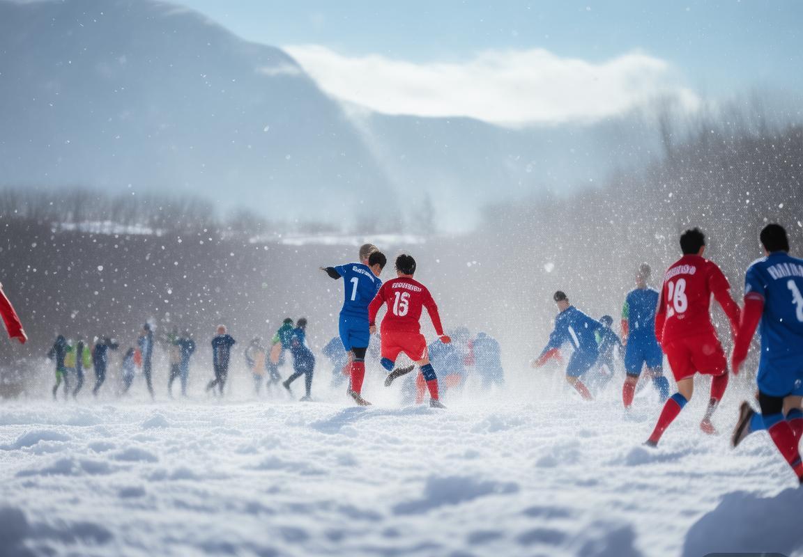 北海道勇士VS长野队：赛季激战回顾与展望
