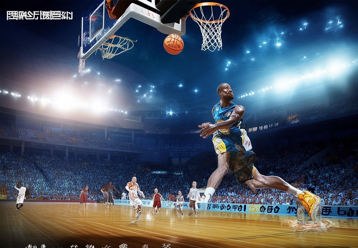 2016年CBA上海VS深圳经典对决：扣篮三分盛宴回顾(图3)