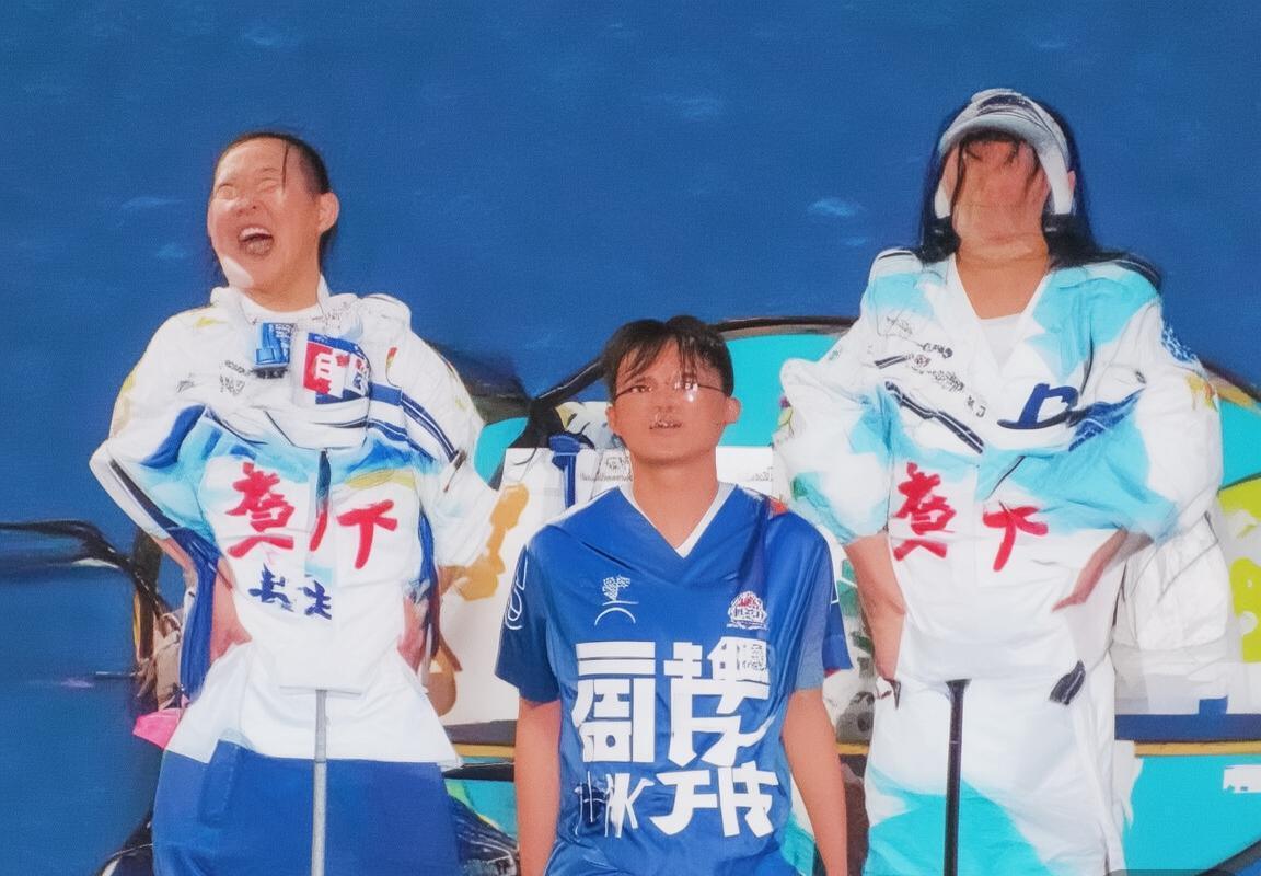 2020广东四川篮球对决：战术对决与视觉盛宴回顾