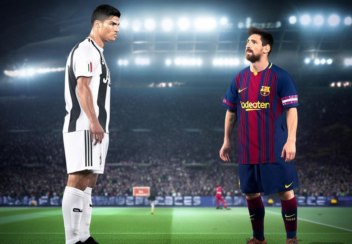 欧冠巅峰对决：尤文图斯vs巴塞罗那激情大战回顾(图2)