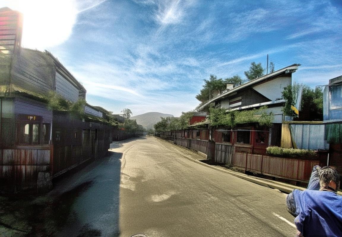 古代神话中的飞马与太阳：力量与光辉的象征对比分析(图2)