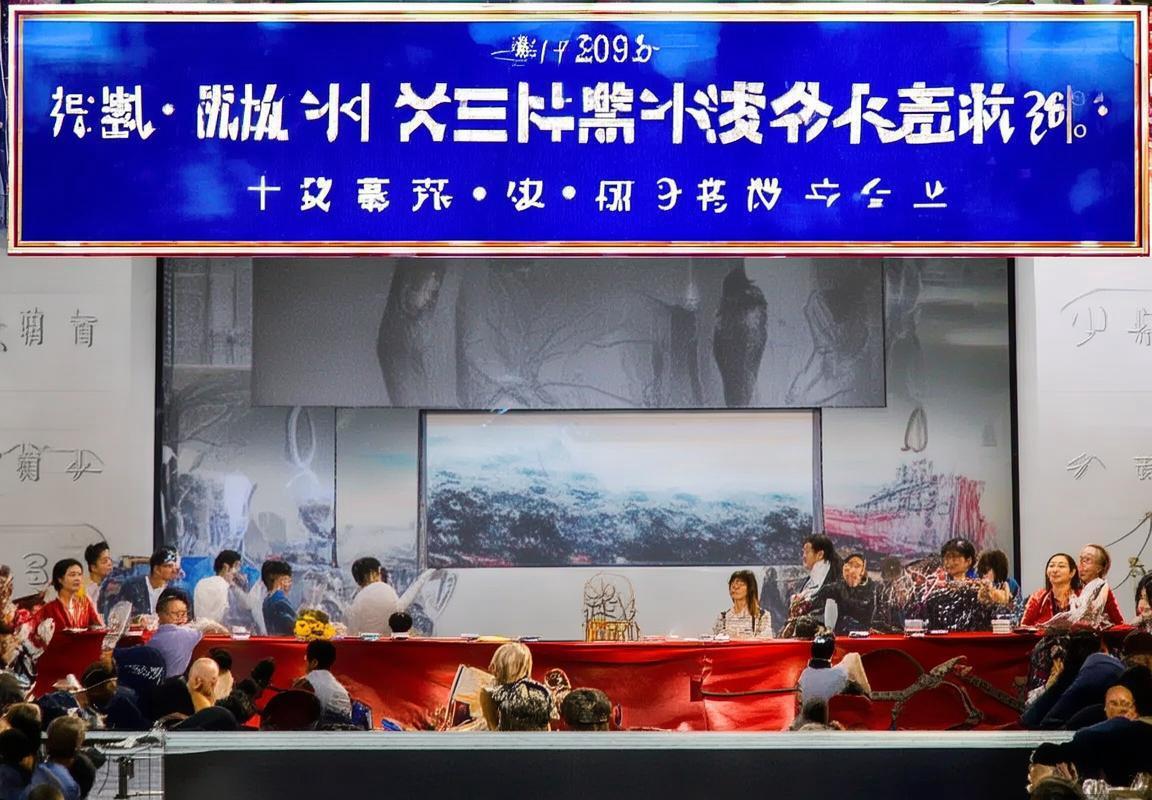 菲律宾VS泰国足球对决：回顾与分析，展望未来竞争