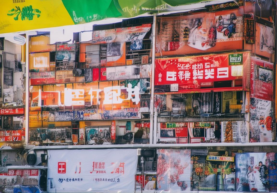 古代神话中的飞马与太阳：力量与光辉的象征对比分析