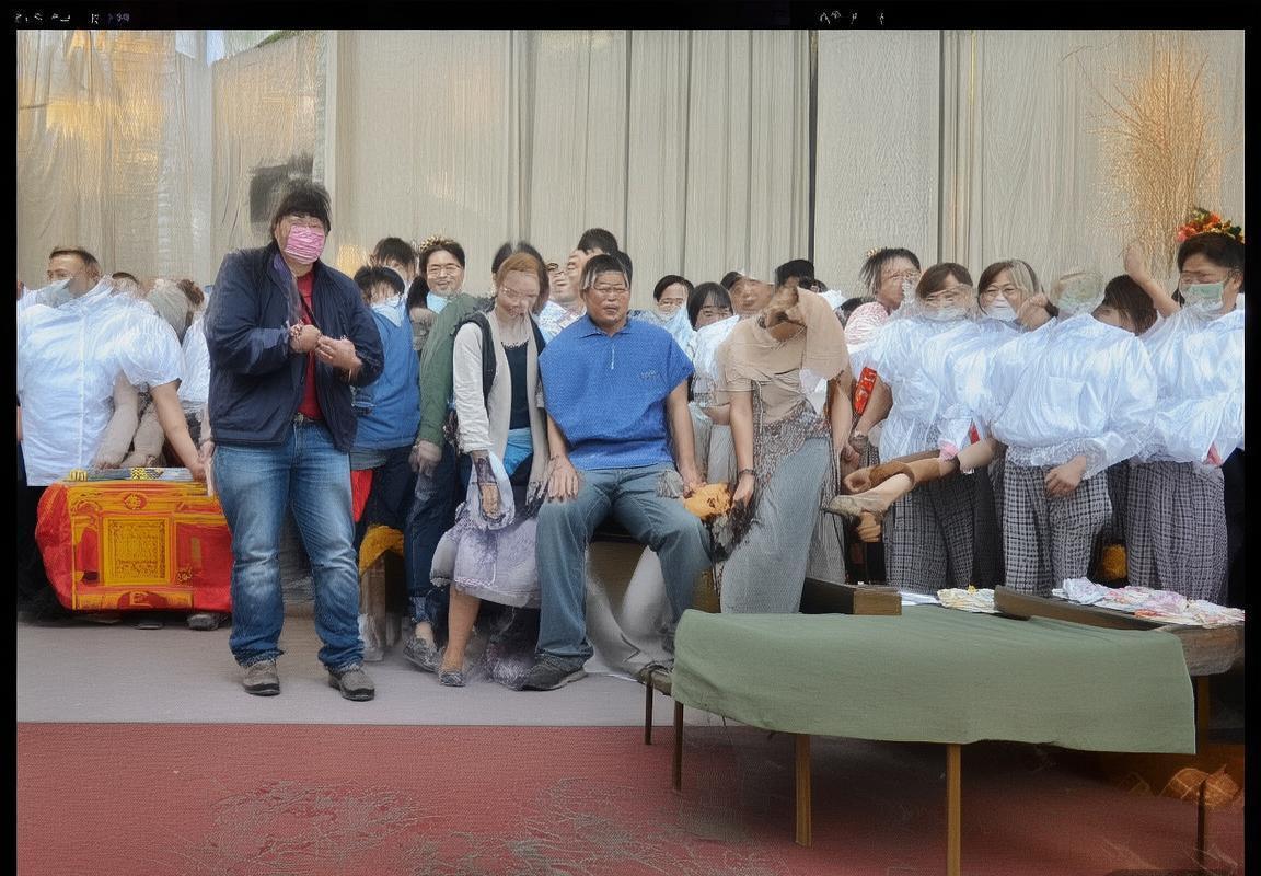 2015乒乓球赛巅峰对决：许昕VS张宇镇经典之战回顾(图4)