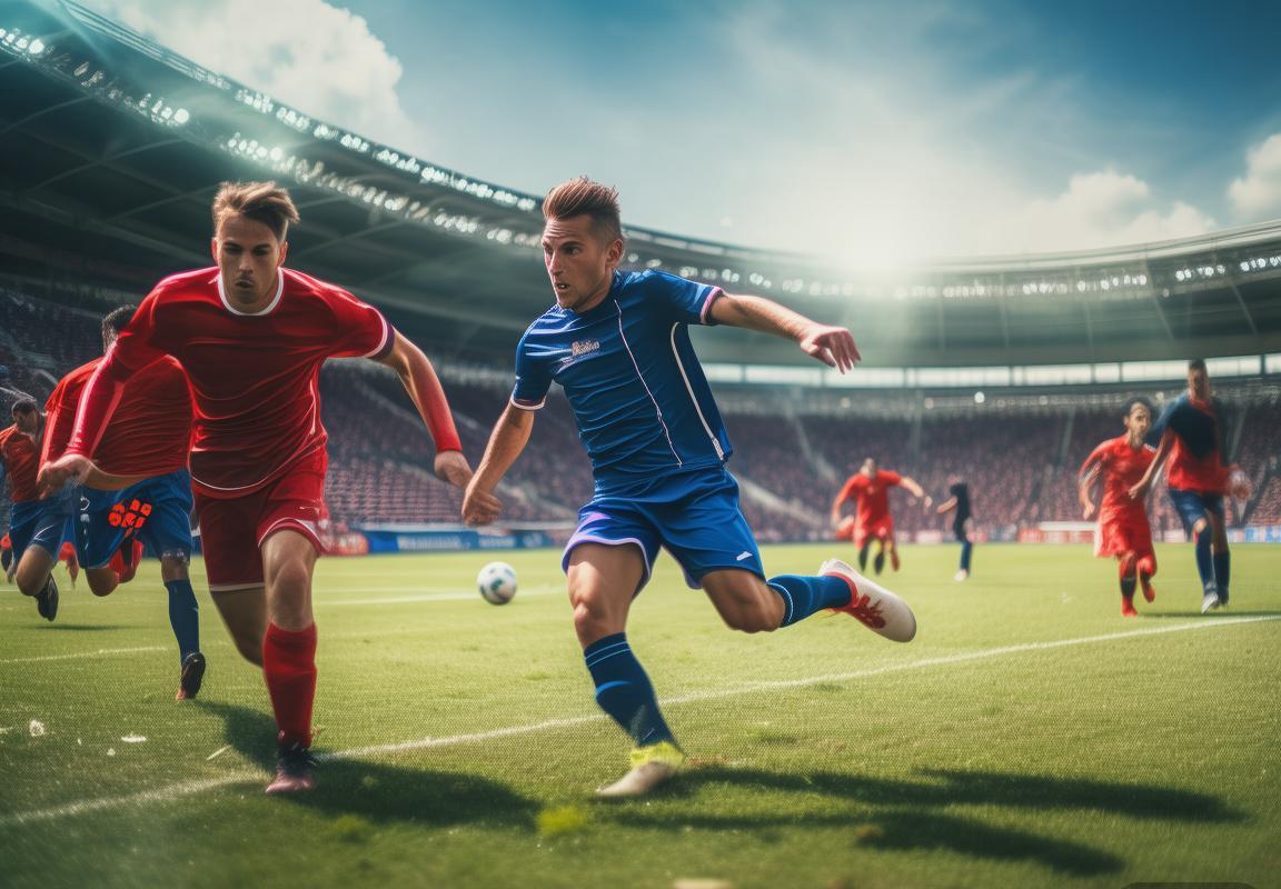 阿根廷智利足球对决：激情碰撞，经典之战回顾(图3)