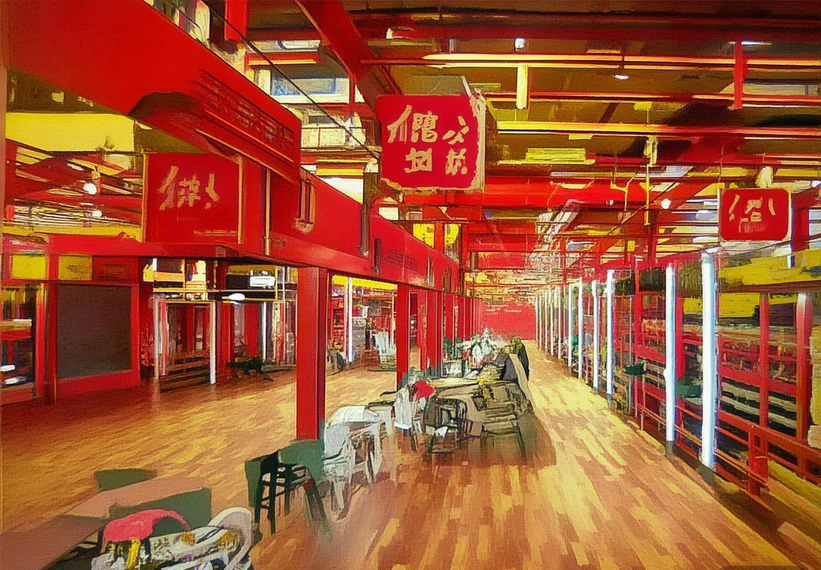 2010年湖人老鹰巅峰对决：经典战役四大亮点解析(图2)