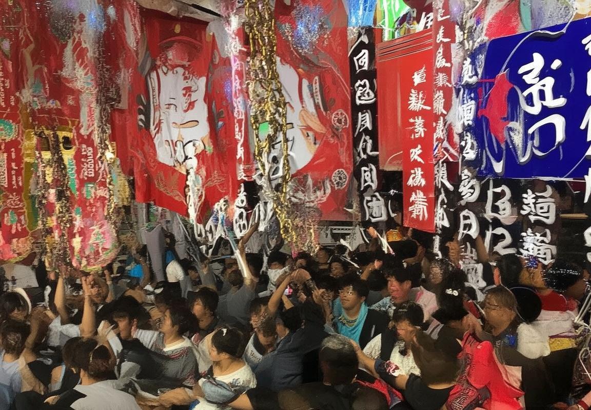 2023年CBA焦点对决：广厦VS深圳，巅峰对决全程解析(图2)