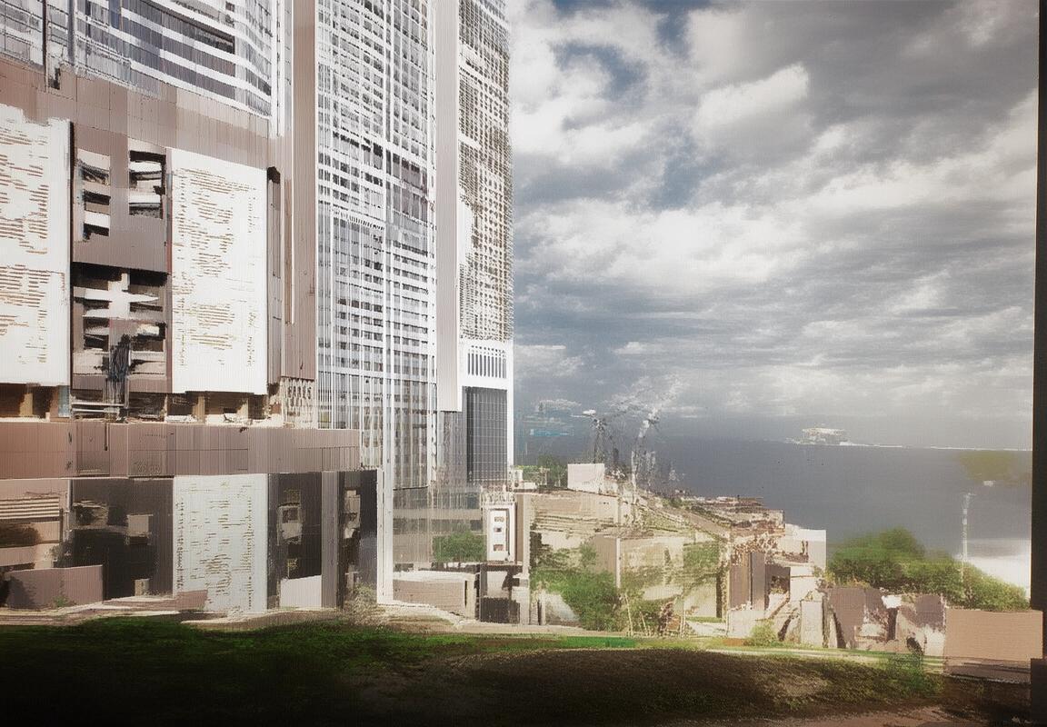 欧冠巅峰对决：尤文图斯vs巴塞罗那激情大战回顾