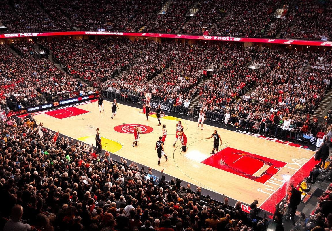 2017NBA赛季公牛与爵士巅峰对决回顾：战术智慧与个人实力碰撞(图2)