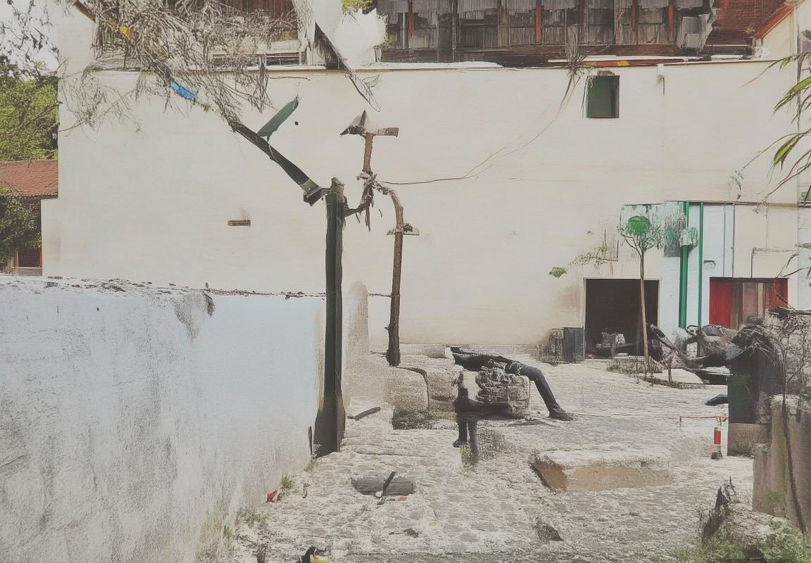 菲律宾VS泰国足球对决：回顾与分析，展望未来竞争(图3)