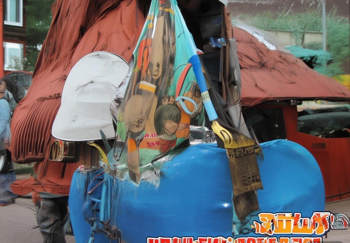 阿根廷智利足球对决：激情碰撞，经典之战回顾(图4)