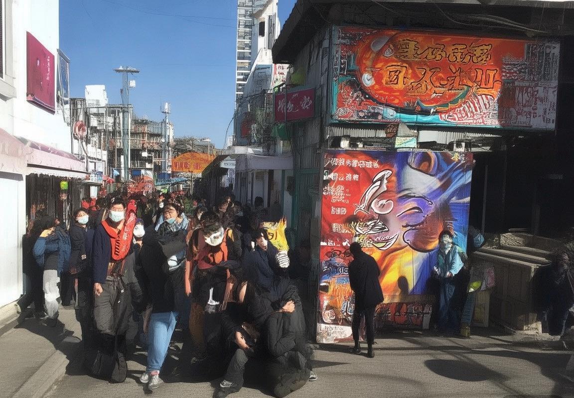 76人老鹰对决：激情篮球盛宴即将上演(图3)