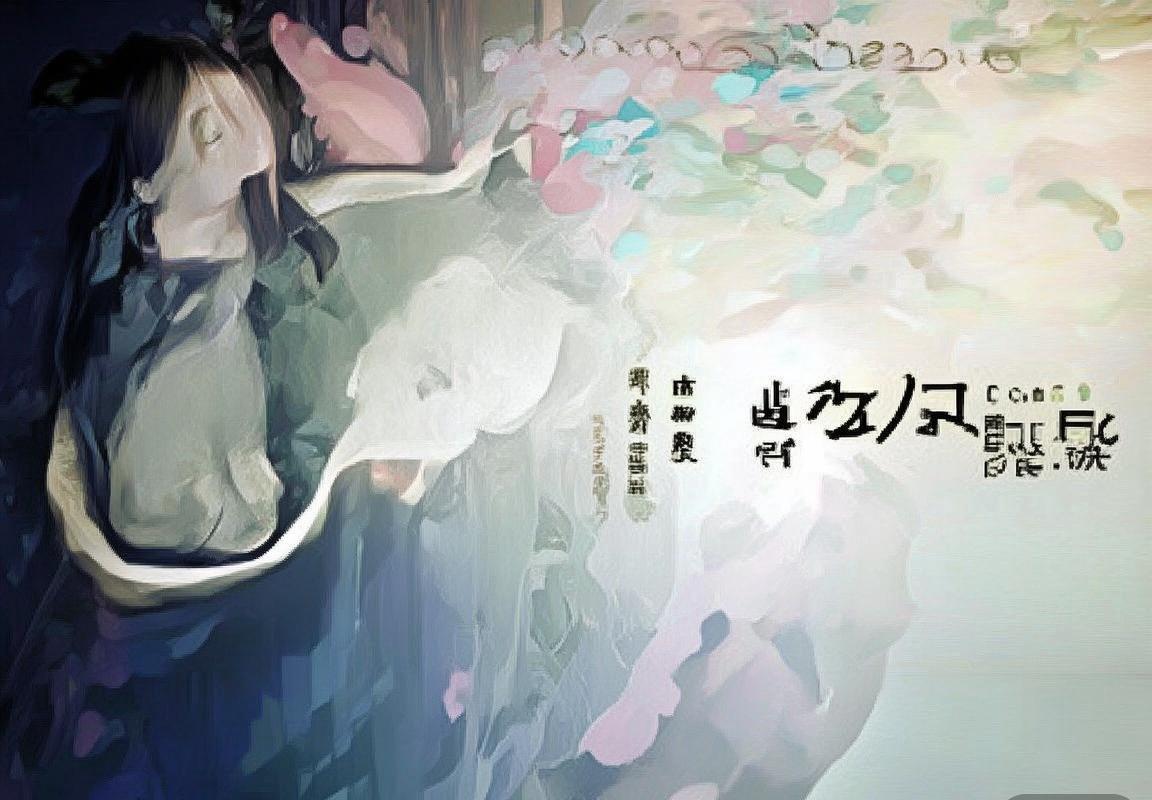 瓜迪奥拉炮轰VAR失误：足球公正性与赛事影响探讨(图2)