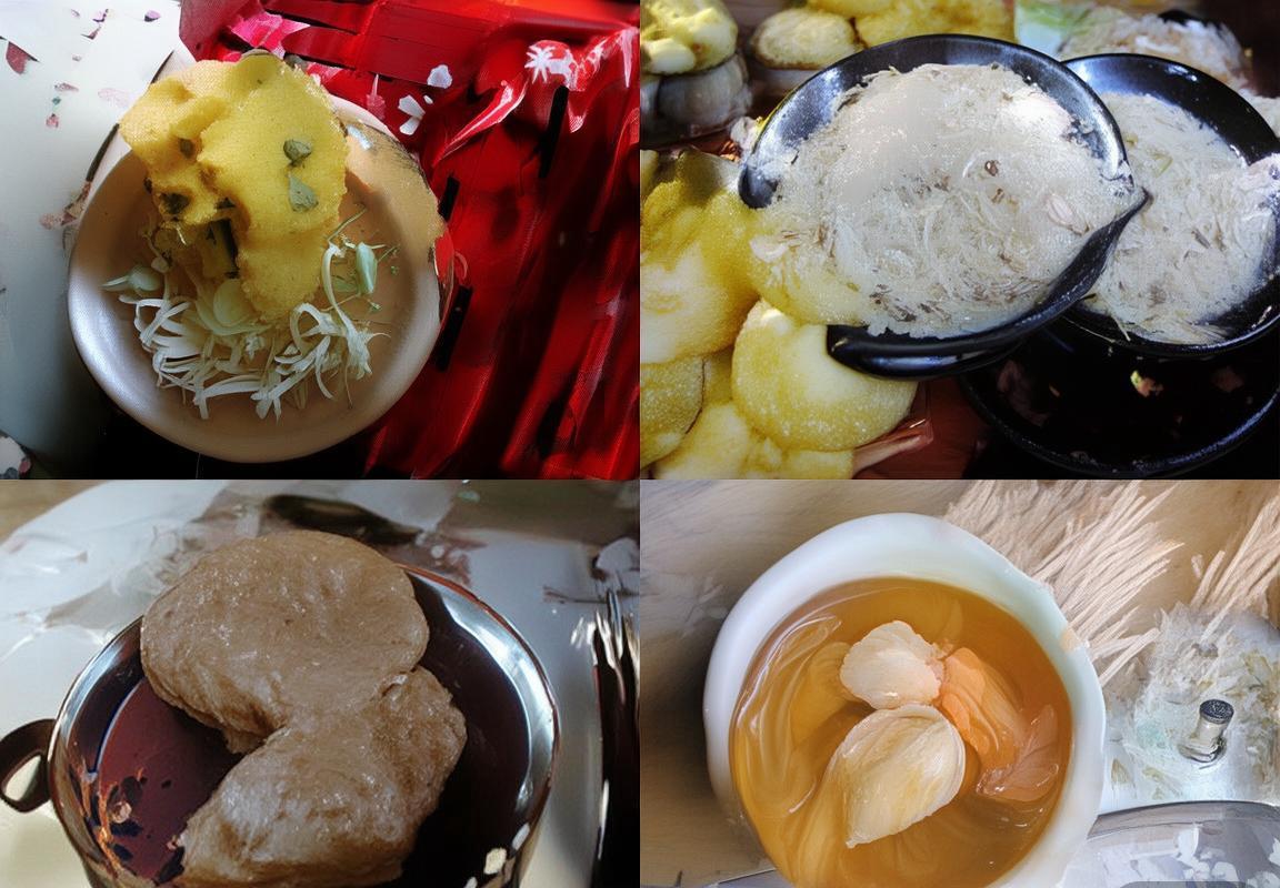 法乙前瞻：奥尔良VS红星，状态、战术与伤病解析(图3)