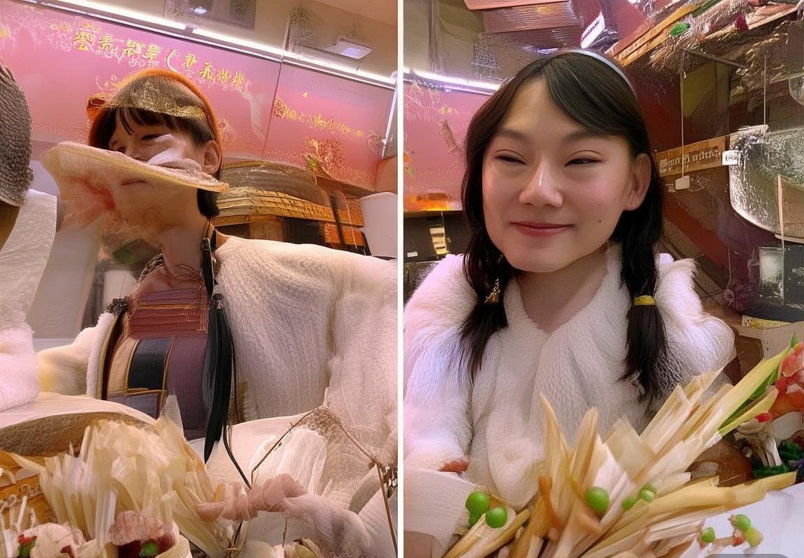 法国与葡萄牙足球历史交锋分析：战术对决与未来展望(图3)