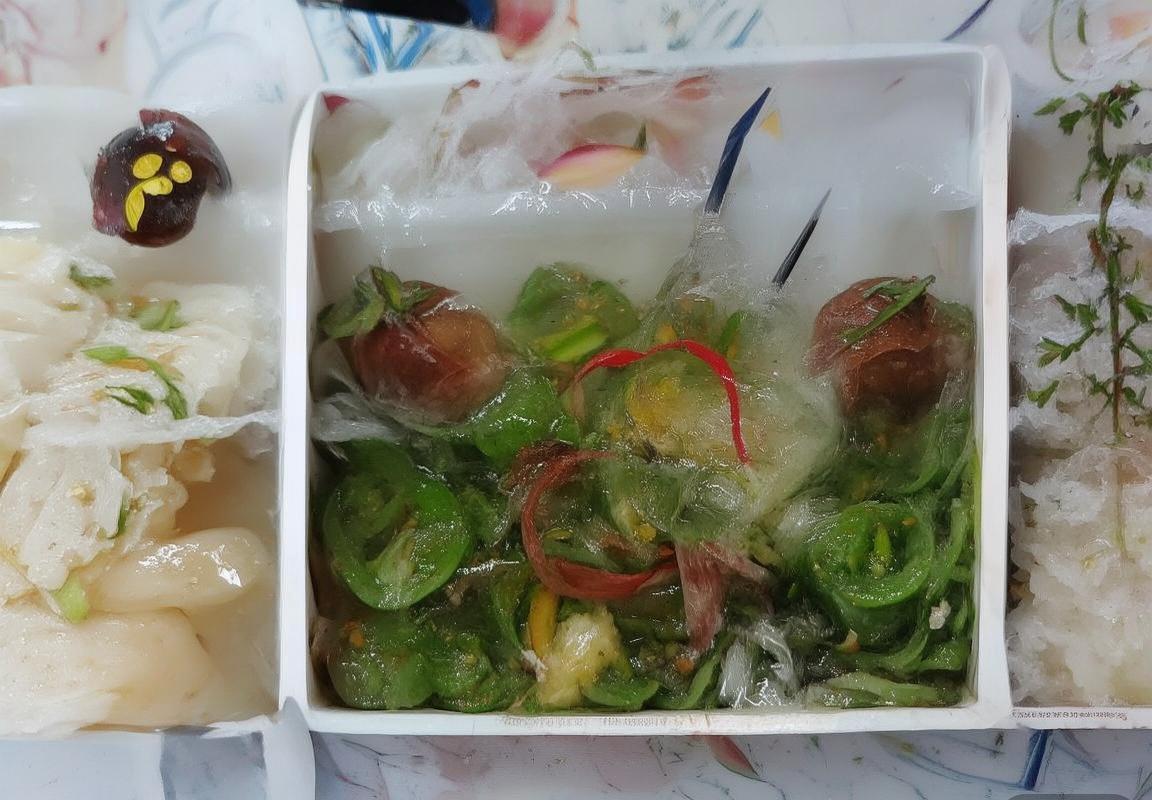 法国与葡萄牙足球历史交锋分析：战术对决与未来展望(图2)