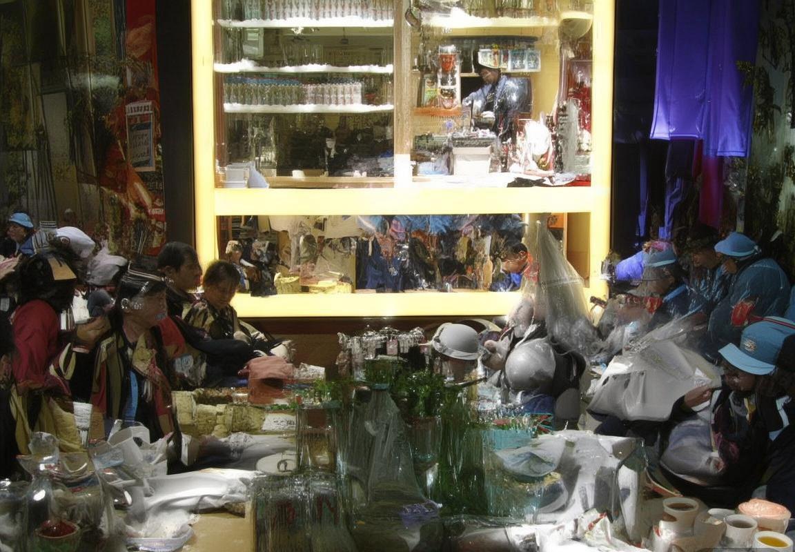 菲尔·福登：从青训营到英超核心的崛起之路