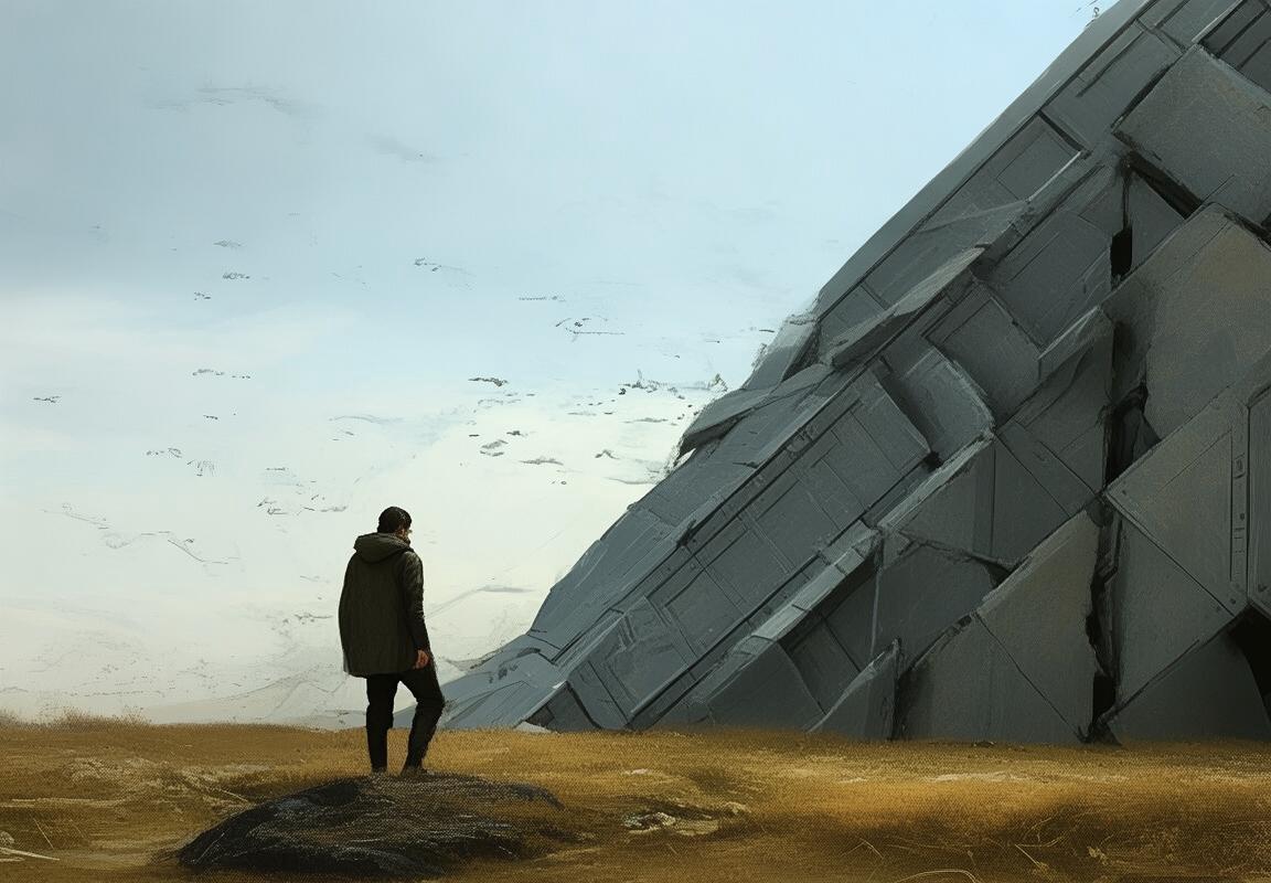 独立与防御正义：历史与现实辩证关系探析(图5)