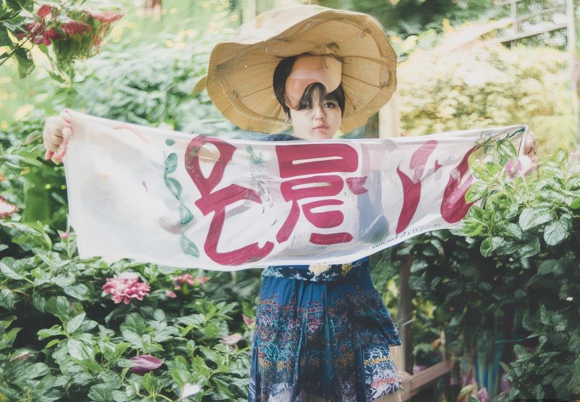 2023年CBA焦点对决：广厦VS深圳，巅峰对决全程解析(图3)