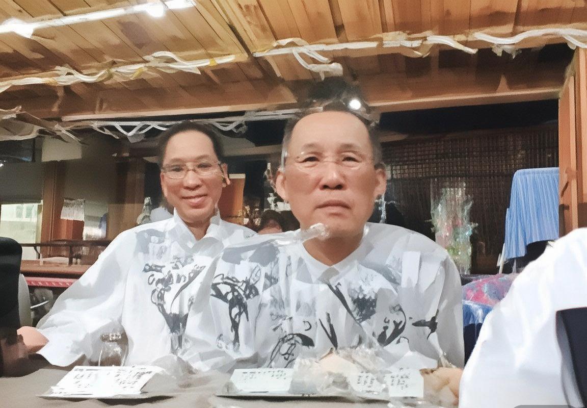 里约奥运篮球巅峰战：中西班牙队激战回顾与精神传承