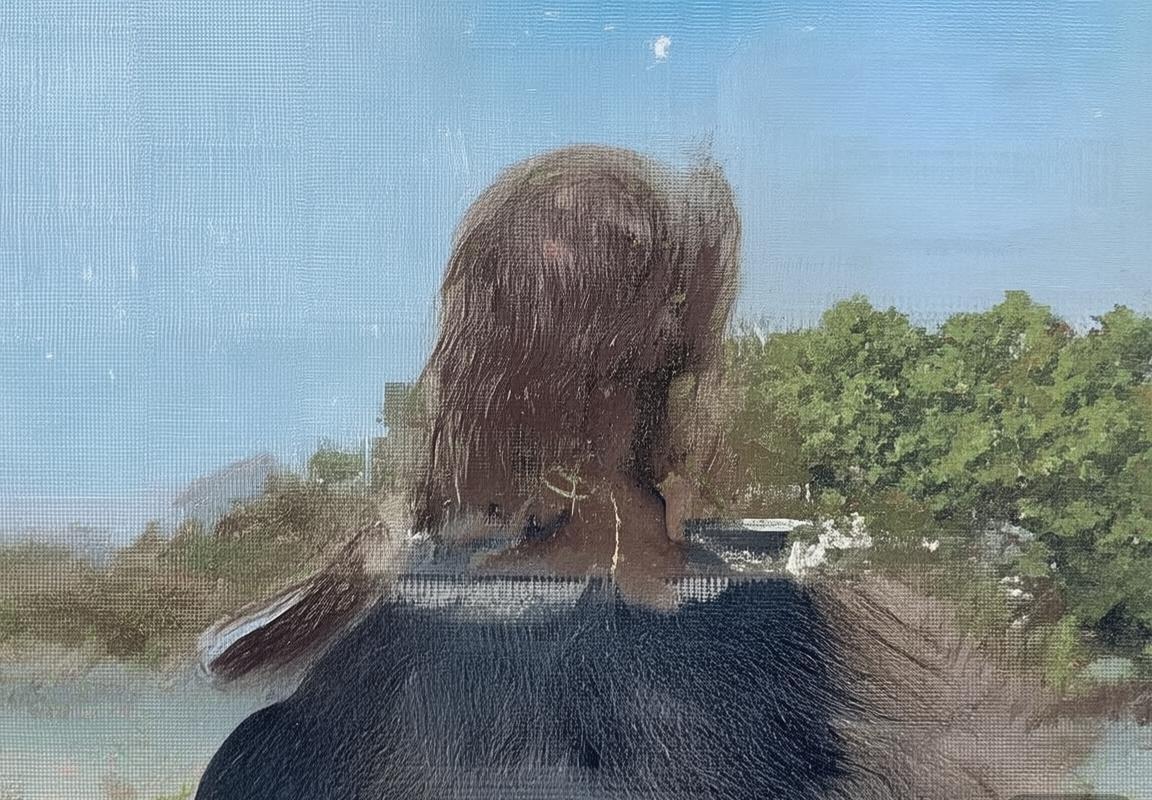 古铁雷斯传奇人生与时代变迁的深刻影响(图3)