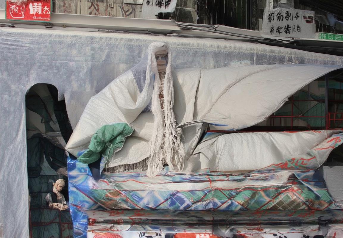 阿根廷智利足球对决：激情碰撞，经典之战回顾(图2)