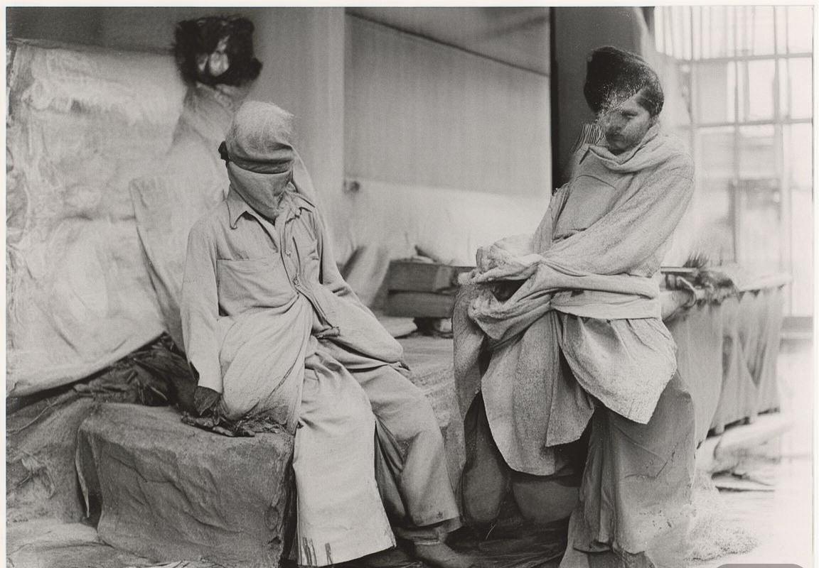 费拉拉主场迎战萨索洛：挑战与机遇并存，扭转战局的关键之战(图2)