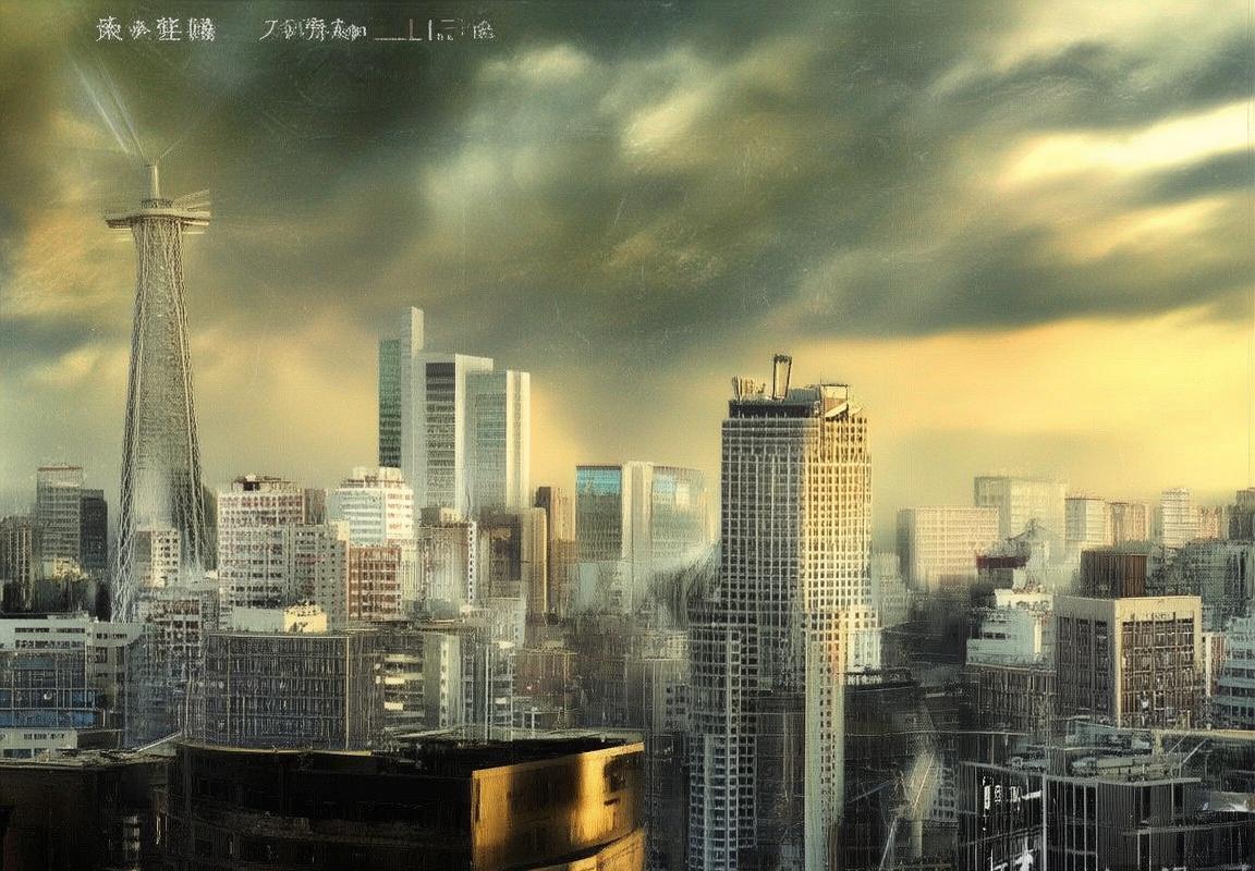 雷霆主场激战：新星对决老将，季后赛关键一战悬念重重(图3)