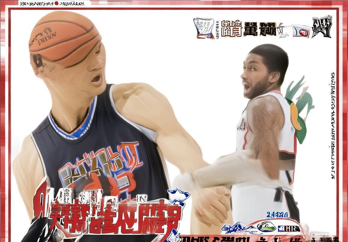 2012年NBA总决赛：雷霆崛起与热火巨头的传奇对决(图3)