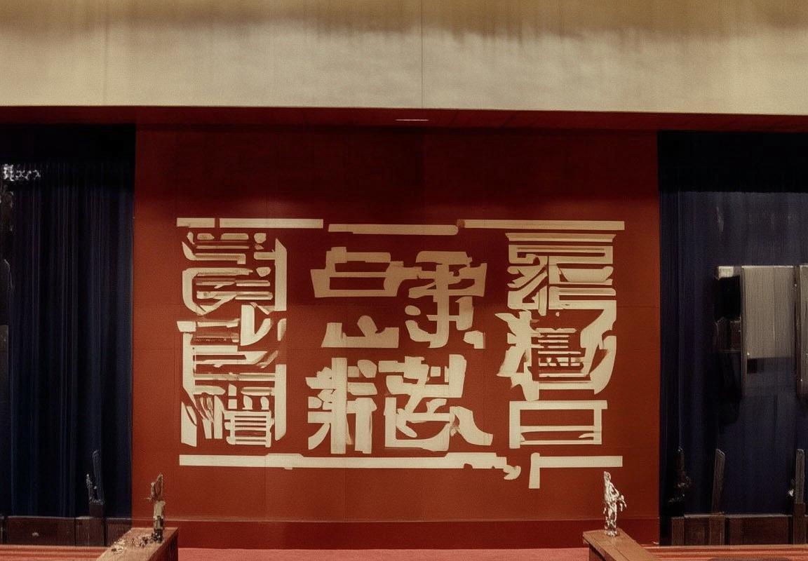 佛罗伦萨vs都灵：意甲关键对决深度分析及预测(图2)