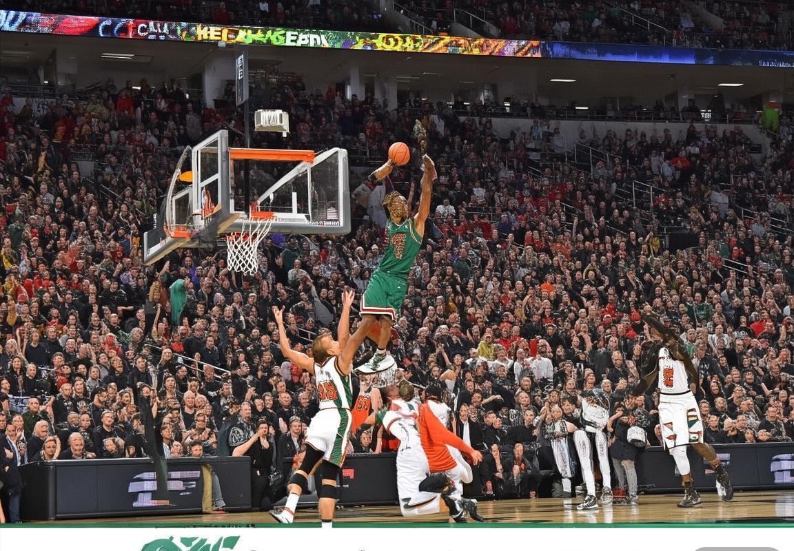 2017NBA赛季公牛与爵士巅峰对决回顾：战术智慧与个人实力碰撞