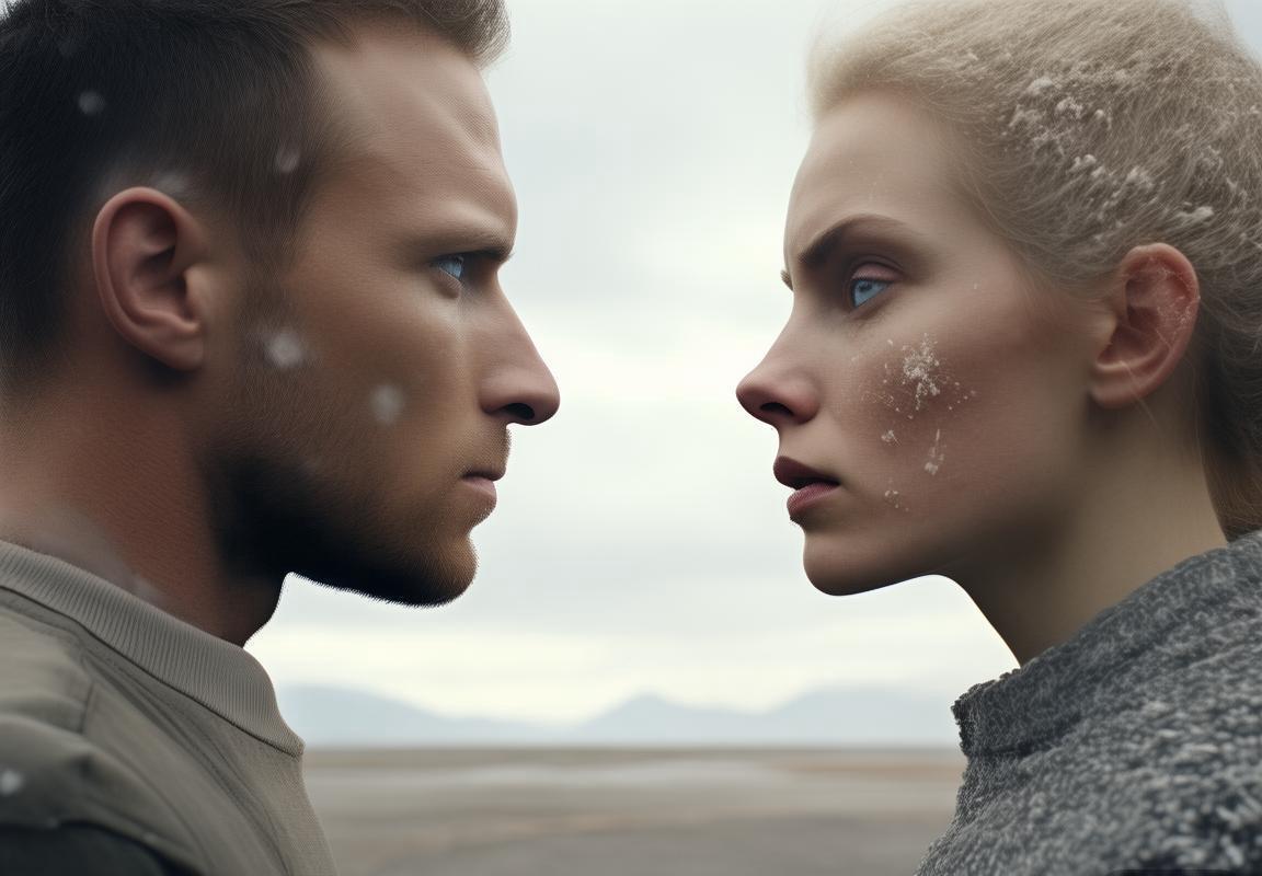 NBA巅峰对决：巴特勒与沃尔速度与力量的荣耀对决(图2)