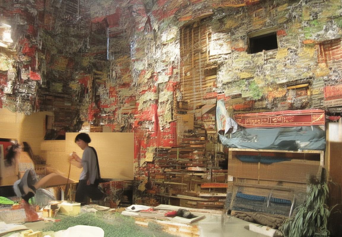 菲律宾VS泰国足球对决：回顾与分析，展望未来竞争(图2)