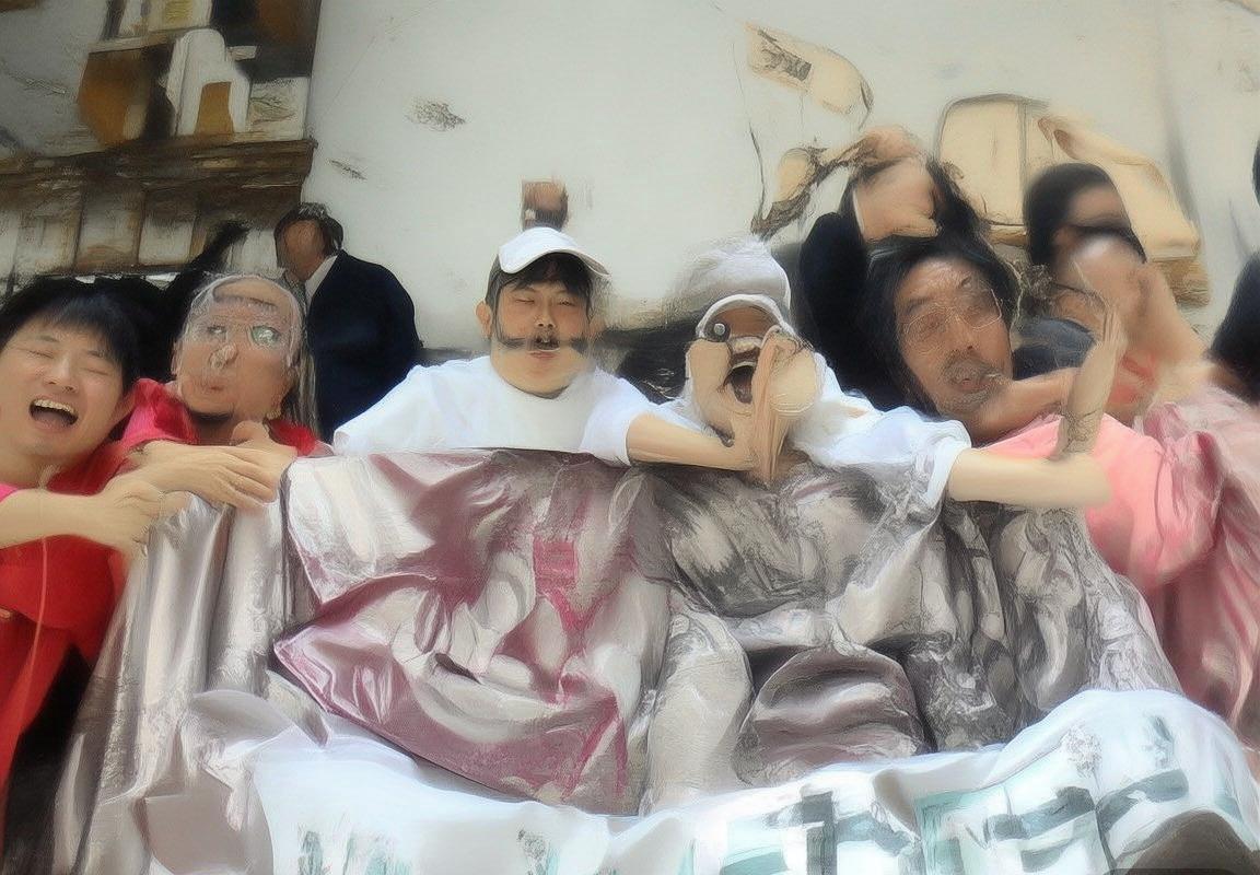 德甲焦点战：多特蒙德VS莱红牛精彩对决解析(图3)