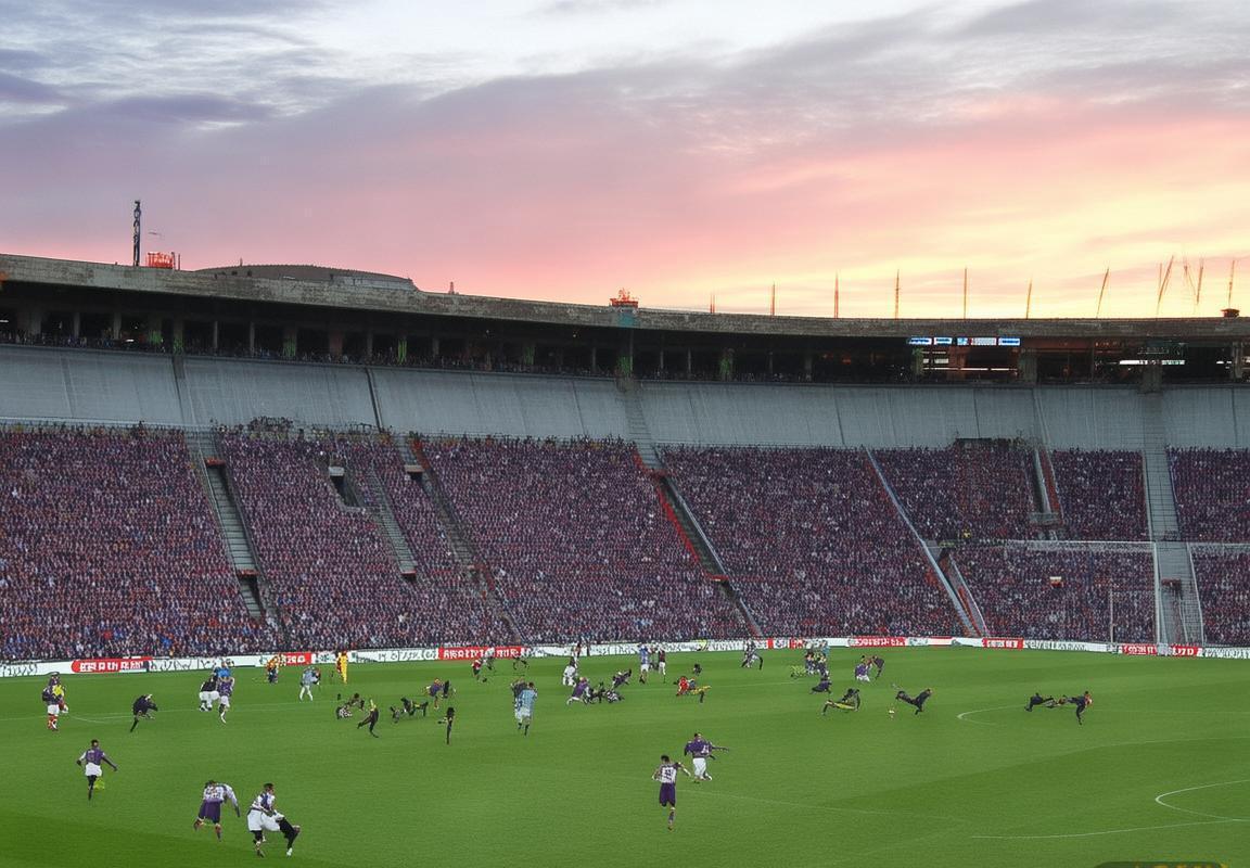 佛罗伦萨vs都灵：意甲关键对决深度分析及预测