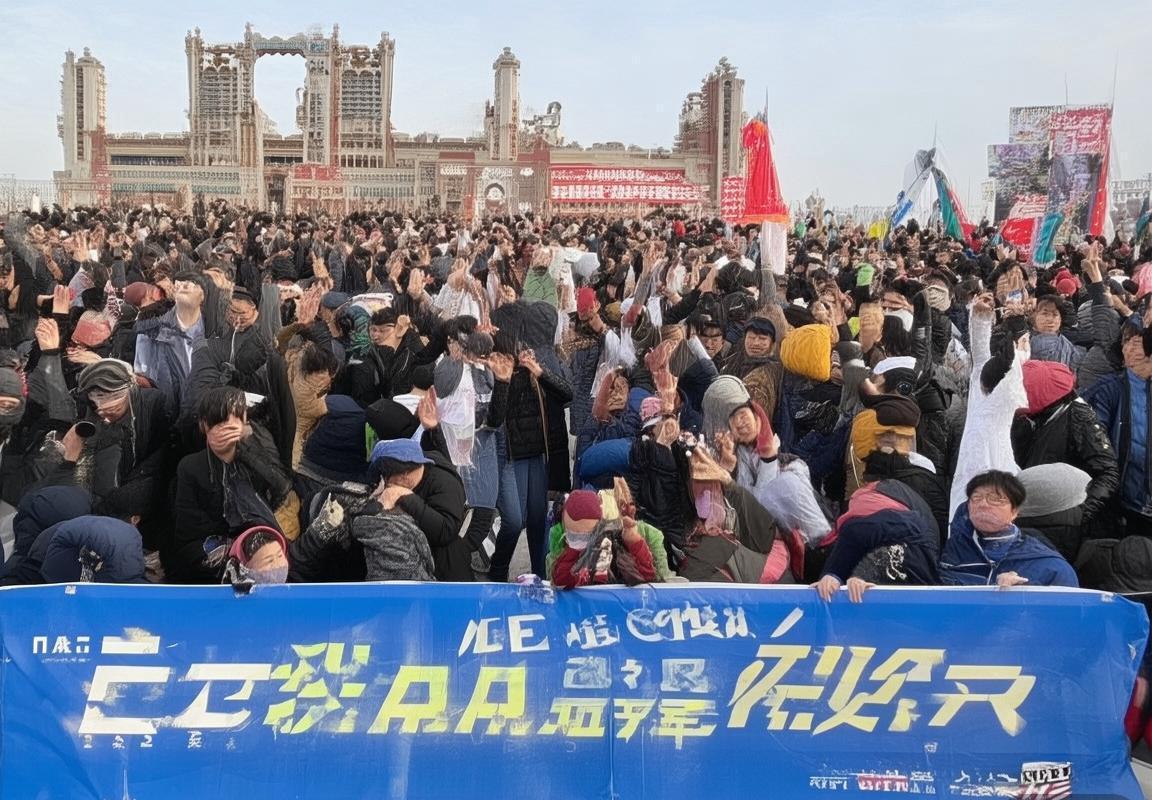 2023年CBA焦点对决：广厦VS深圳，巅峰对决全程解析