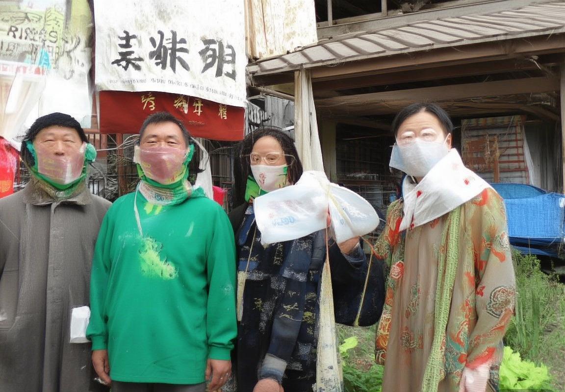 恩德里克：足球天才的成长之路与未来展望