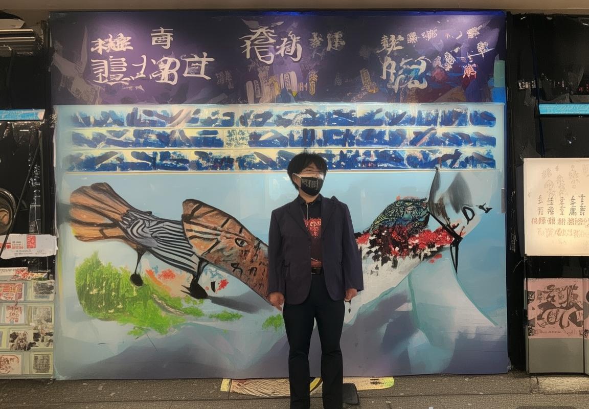 北京国安VS江苏苏宁：焦点战役深度解析与赛后反思