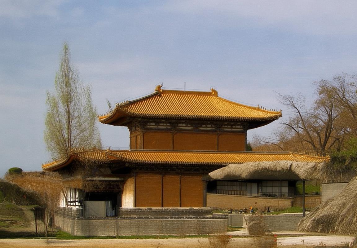 里约奥运篮球巅峰战：中西班牙队激战回顾与精神传承(图4)