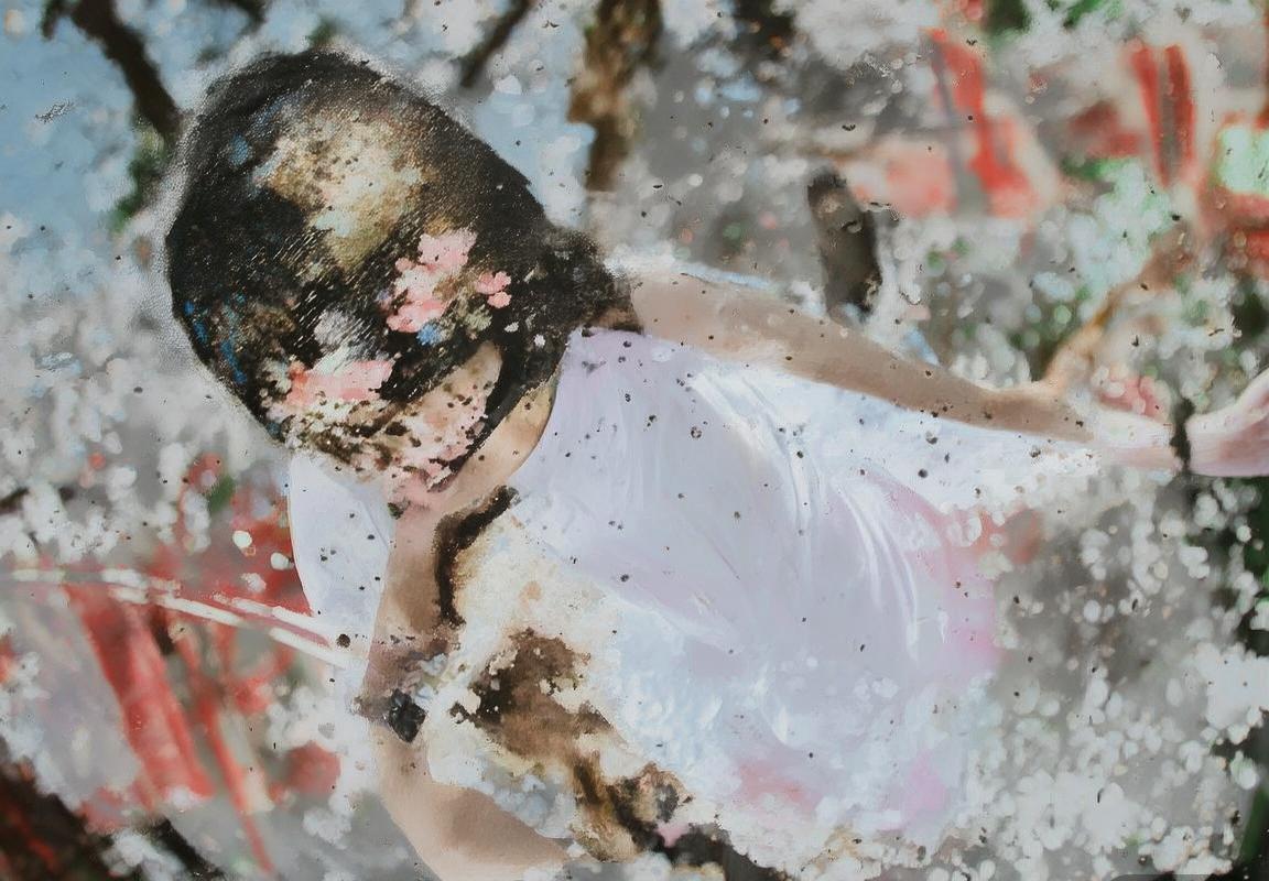 北京国安VS江苏苏宁：焦点战役深度解析与赛后反思(图2)