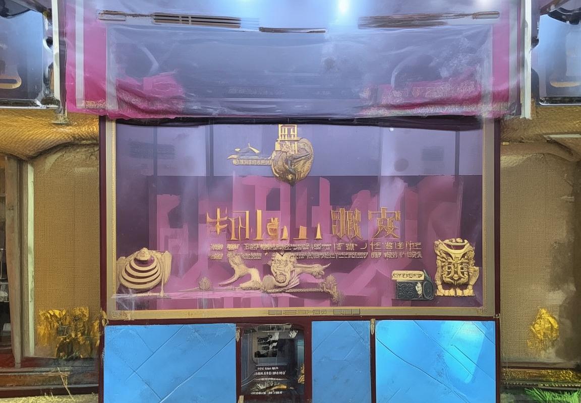 76人老鹰对决：激情篮球盛宴即将上演(图5)