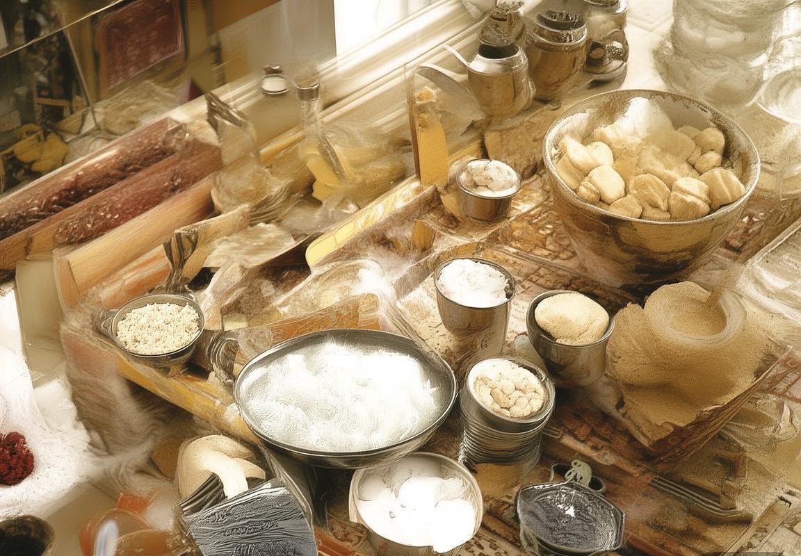 欧冠巅峰对决：尤文图斯VS马竞战术解析与影响回顾(图3)