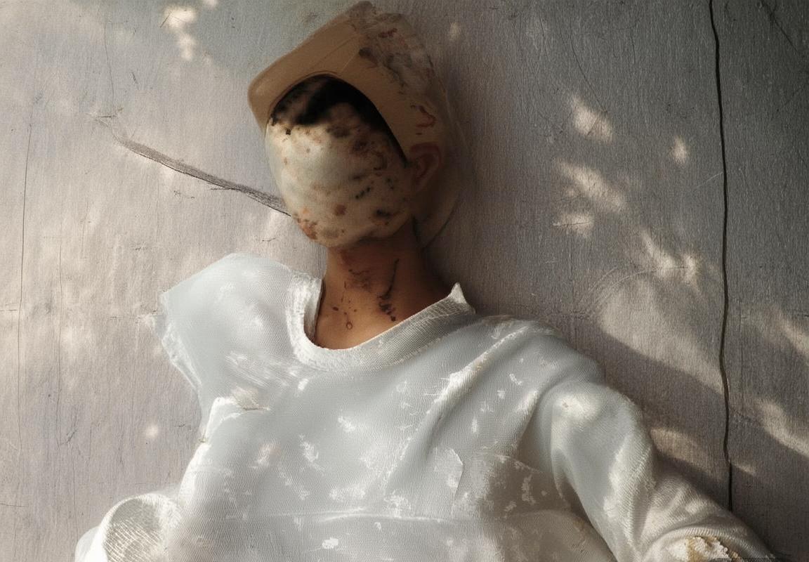 费拉拉主场迎战萨索洛：挑战与机遇并存，扭转战局的关键之战(图3)